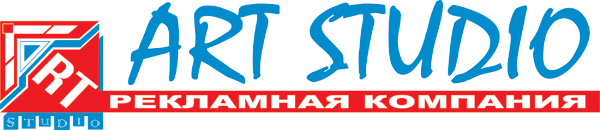 logo_new